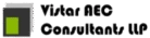 Vistar AEC Consultants LLP
